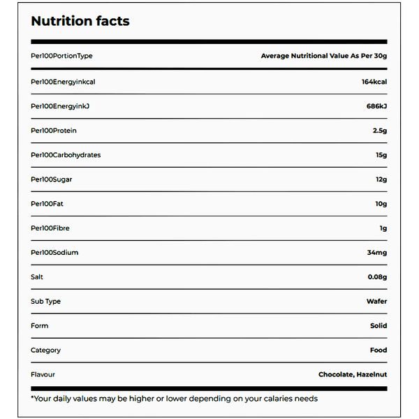 Carousel Main Image 2
