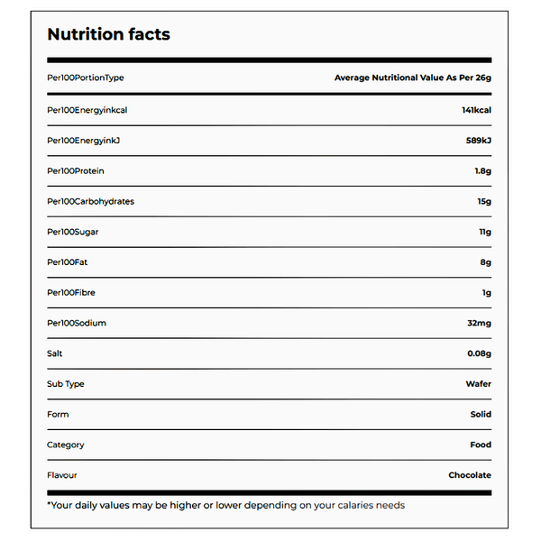 Carousel Main Image 2