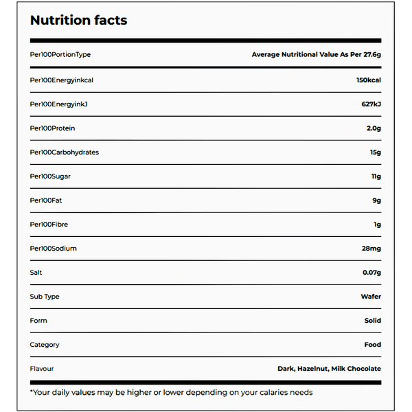 Carousel Main Image 2