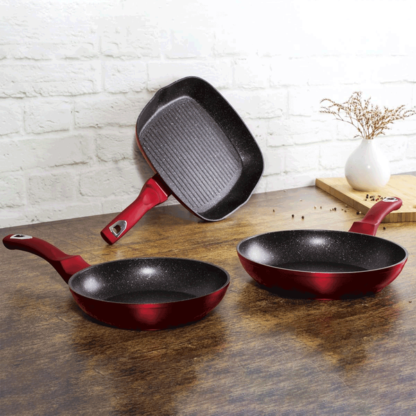 Carousel Main Image 2