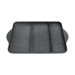 Berlinger Haus 3 In 1 Grill Plate