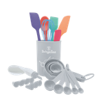 Berlinger Haus Silicone Baking Tools