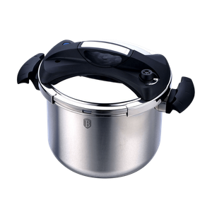 Berlinger Haus Turbo Pressure Cooker