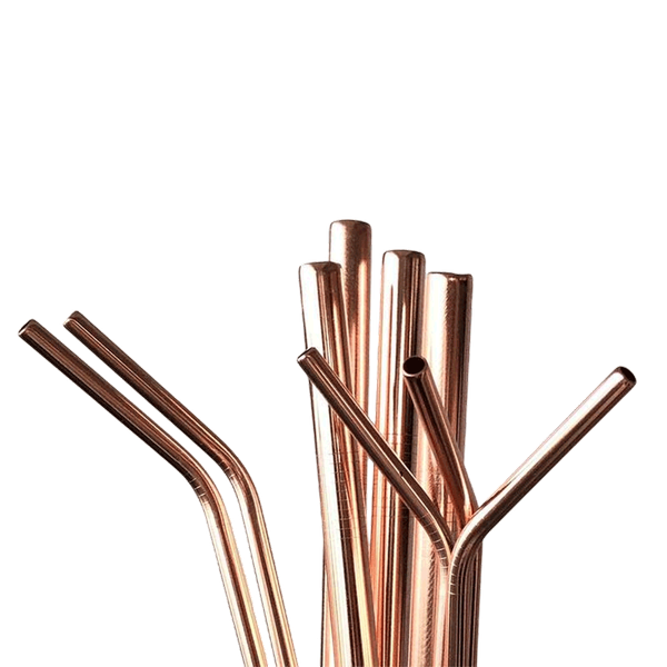 Carousel Main Image 3