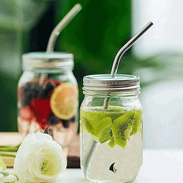 Carousel Main Image 3