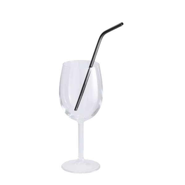 Carousel Main Image 3