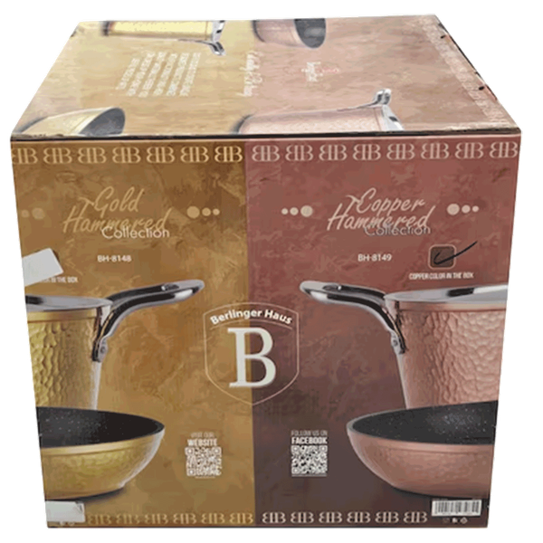 Carousel Main Image 2