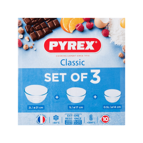 Carousel Main Image 2