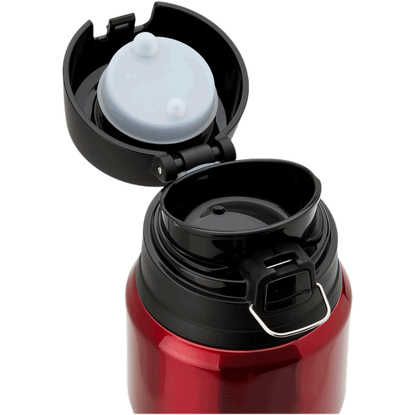 Carousel Main Image 2