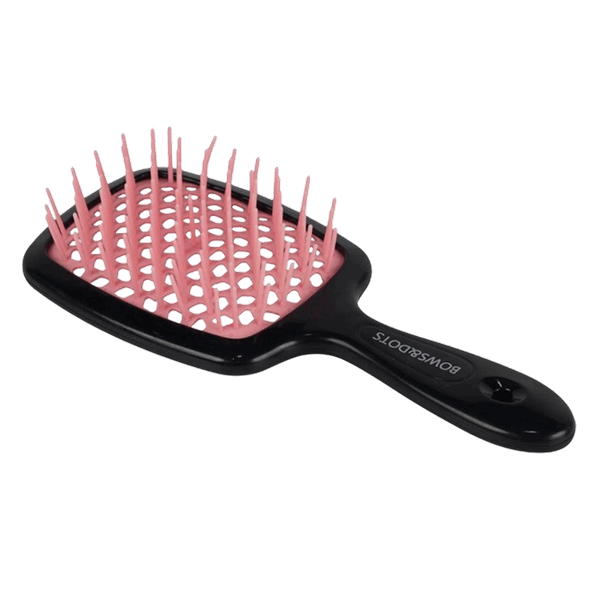 Carousel Main Image 2