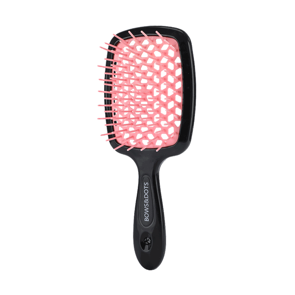 Carousel Main Image 3