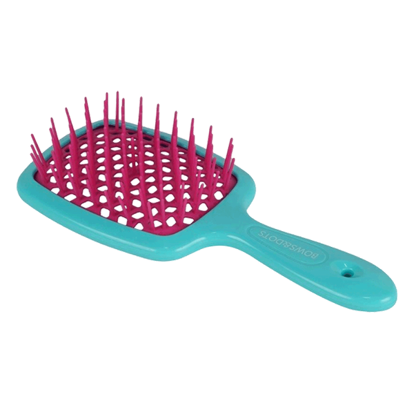 Carousel Main Image 2