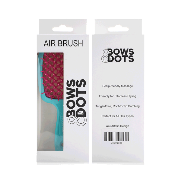 Carousel Main Image 3