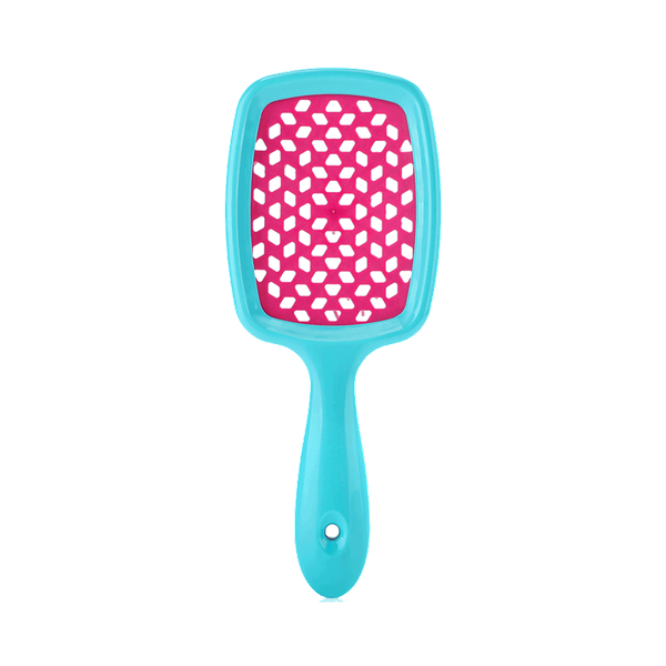 Carousel Main Image 4