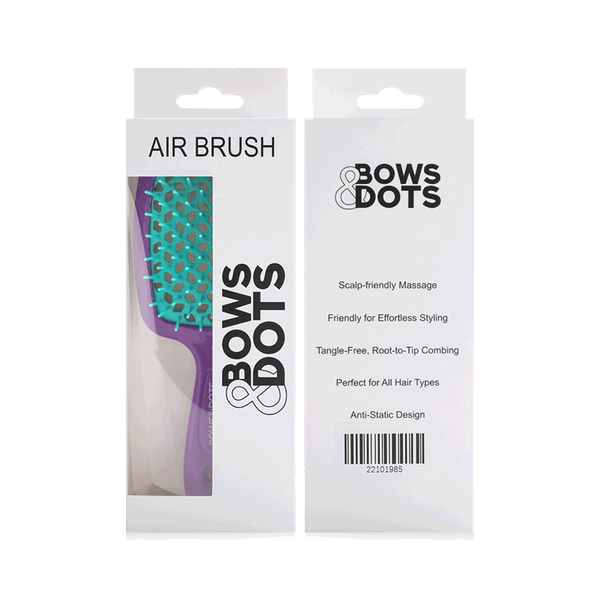 Carousel Main Image 3