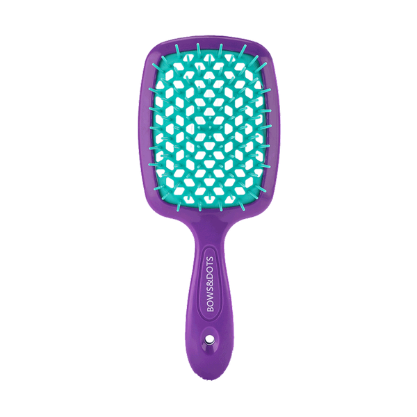 Carousel Main Image 4