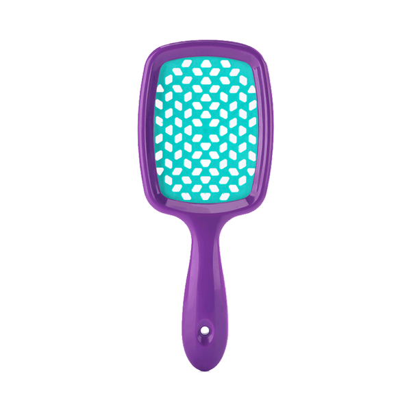 Carousel Main Image 5