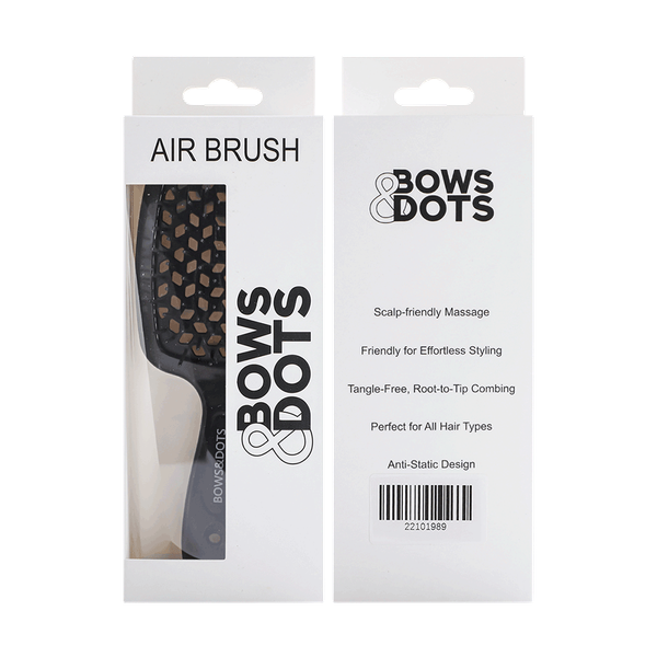 Carousel Main Image 3