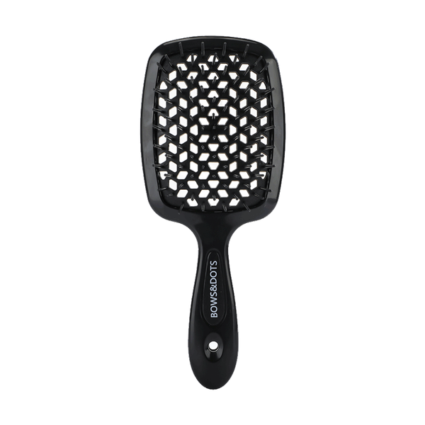 Carousel Main Image 4