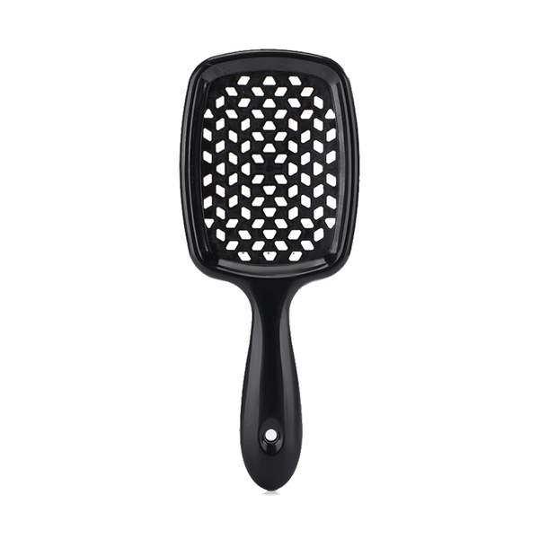 Carousel Main Image 5