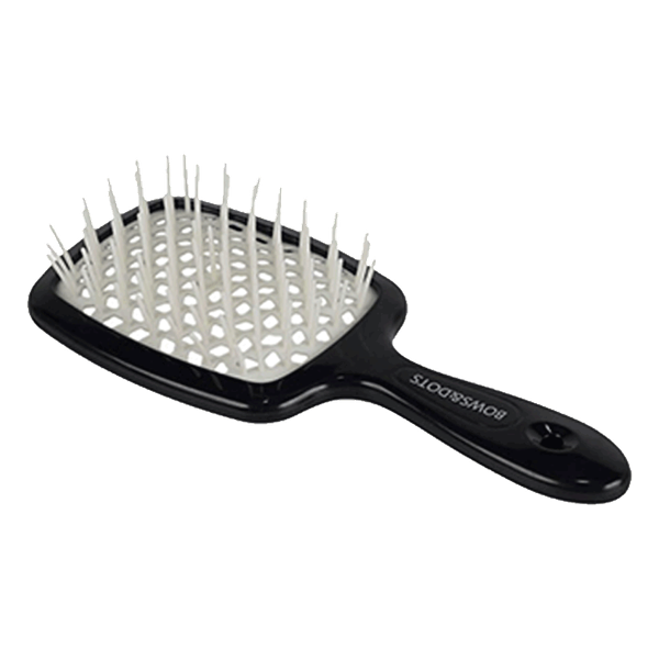 Carousel Main Image 2