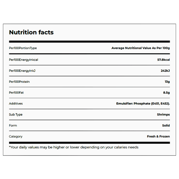 Carousel Main Image 2