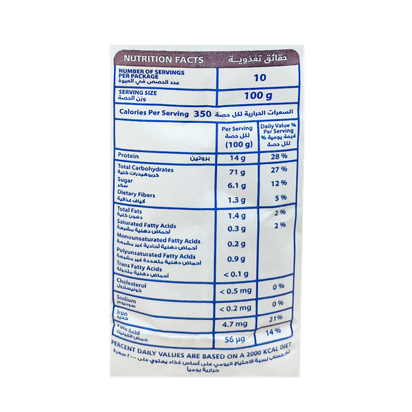 Carousel Main Image 2