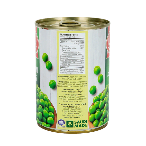 Carousel Main Image 2