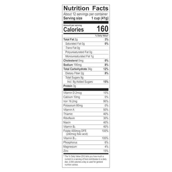 Carousel Main Image 2