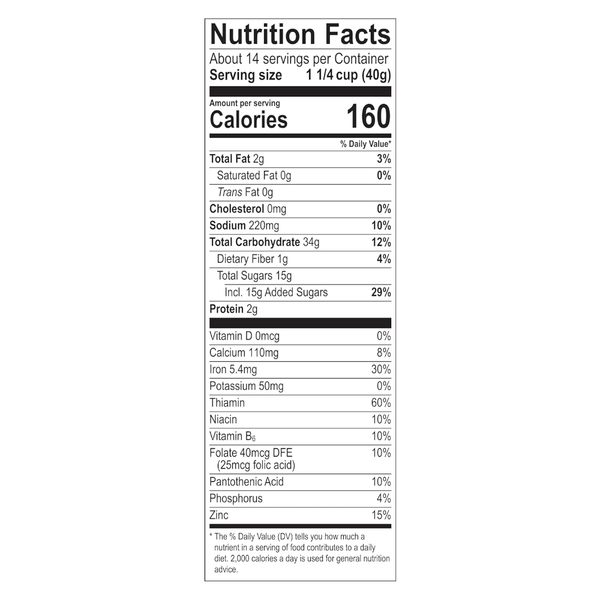 Carousel Main Image 2