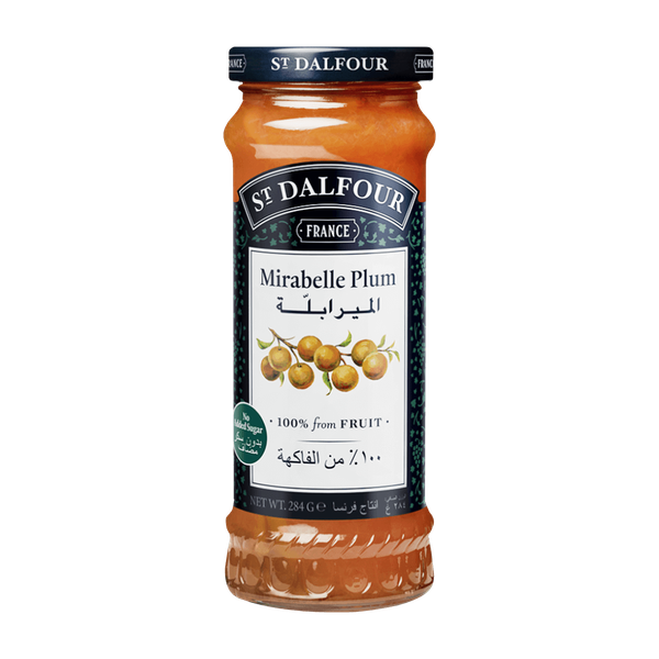 Carousel Main Image 1