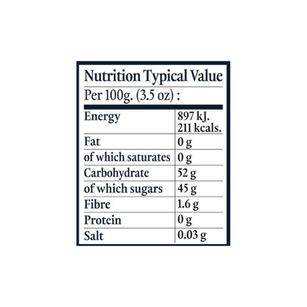 Carousel Main Image 2