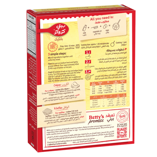 Carousel Main Image 2