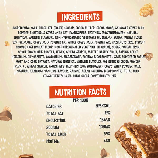 Carousel Main Image 2