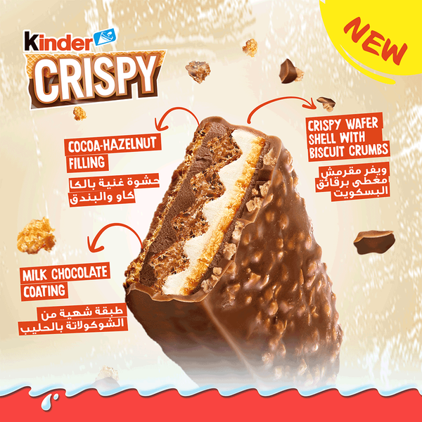 Carousel Main Image 3