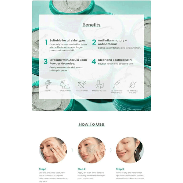 Carousel Main Image 3