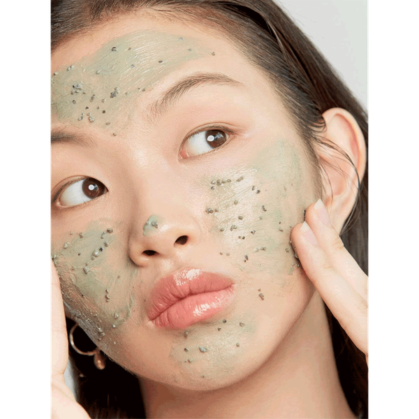 Carousel Main Image 6