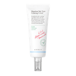 Axis-Y Heartleaf My Type Calming Cream