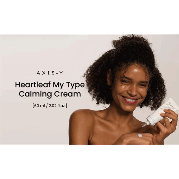 Carousel Main Image 3