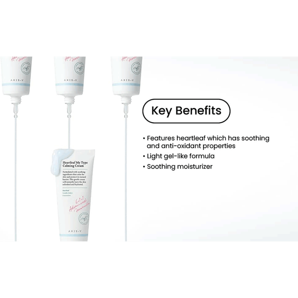 Carousel Main Image 4