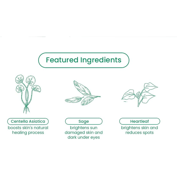 Carousel Main Image 5