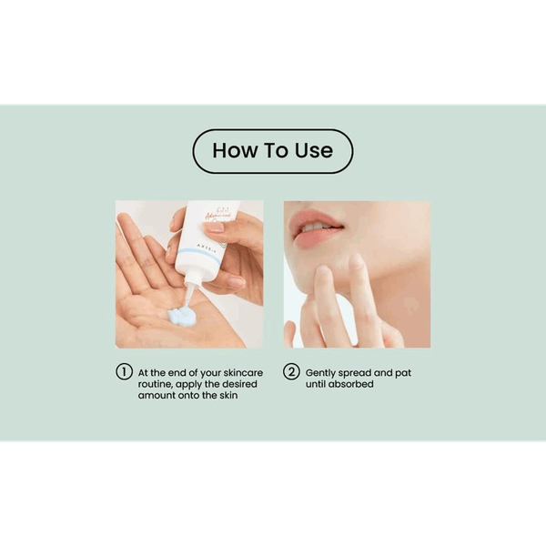 Carousel Main Image 6