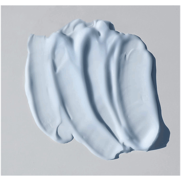 Carousel Main Image 7