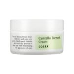 Cosrx Centella Blemish Cream