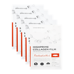 Dermarssance Highprime Collagen Film Forehead