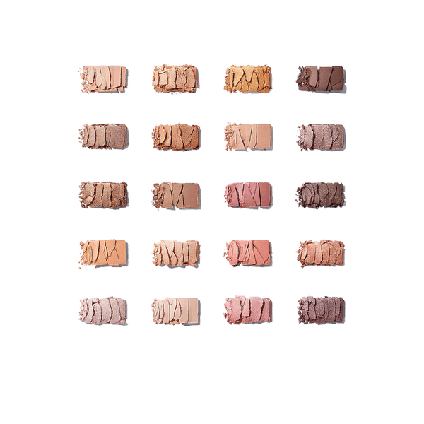 Carousel Main Image 2