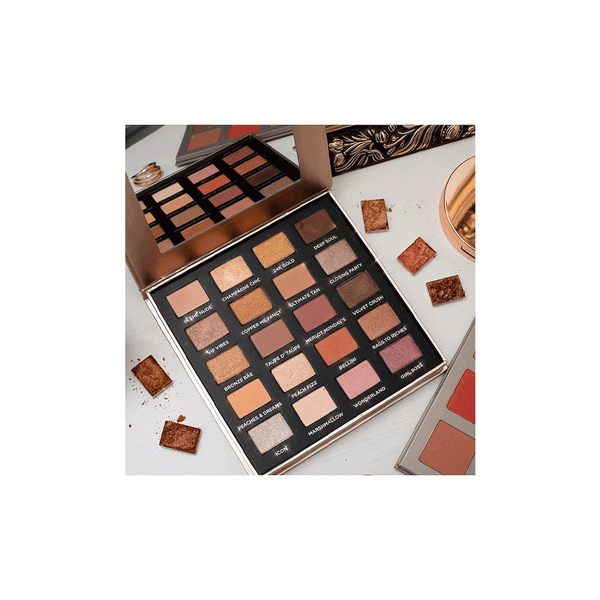 Carousel Main Image 3