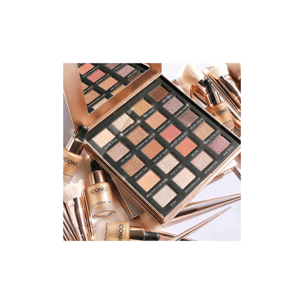 Carousel Main Image 4