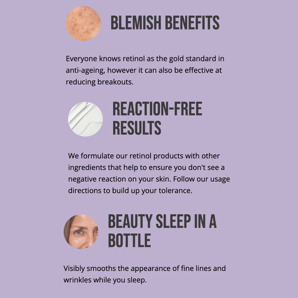 Carousel Main Image 3