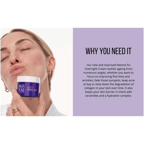 Carousel Main Image 4